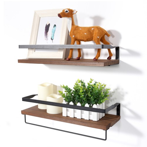 Floating shelves wall - shelves,wall, mounted